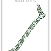 parkview golf club fairway prints