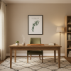east London Golf Club fairway prints golf country club course club art