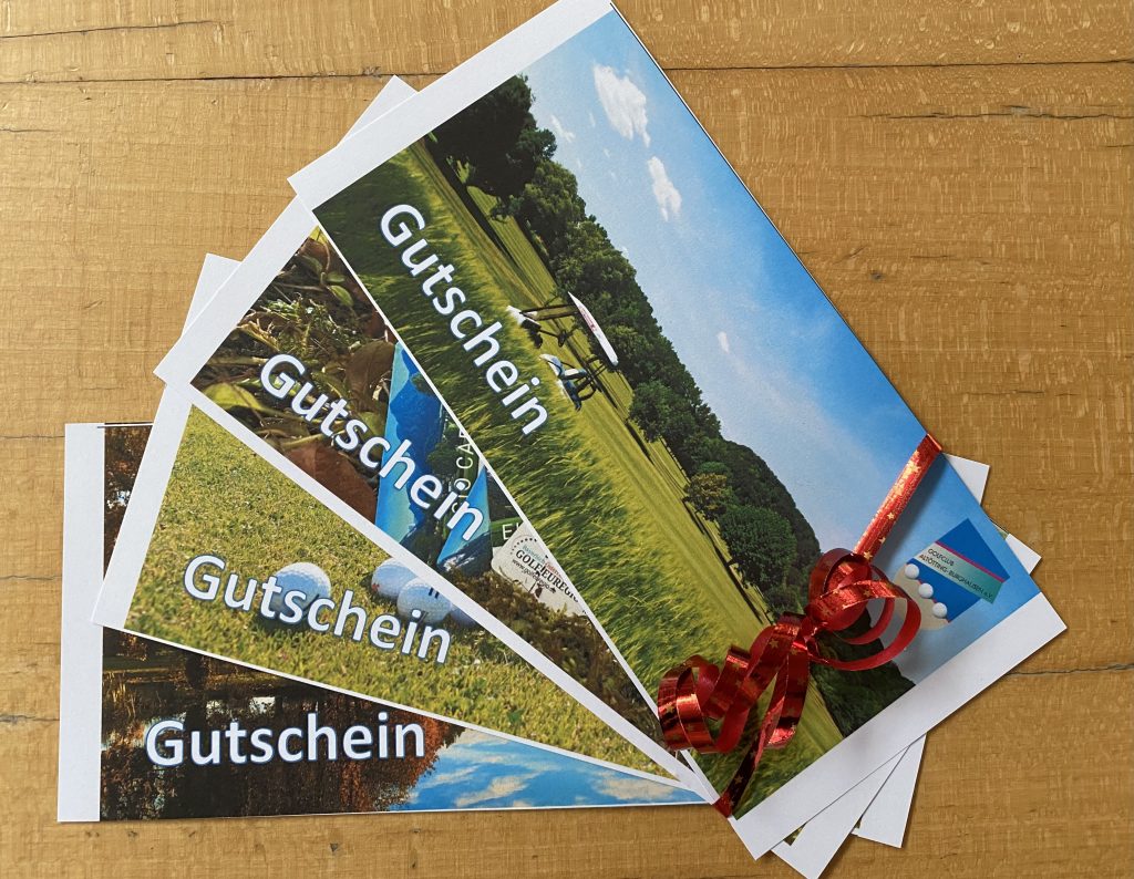 Golfclub Altötting-Burghausen e.V. – Course Schloss Piesing – Germany golf course