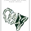 Prince's Grant Golf Estate - South Africa – Minimalist Golf Course Print