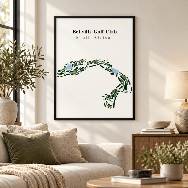 ChatGPT Image Oct 15, 2026, 07_57_52 AM-3 Bellville Golf Club - South Africa - Printed Golf Course