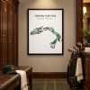 ChatGPT Image Oct 15, 2026, 07_57_52 AM-4 Bellville Golf Club - South Africa - Printed Golf Course