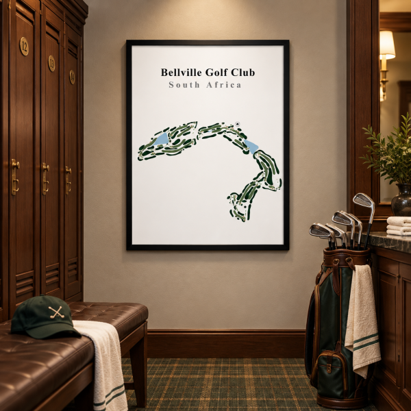 ChatGPT Image Oct 15, 2026, 07_57_52 AM-4 Bellville Golf Club - South Africa - Printed Golf Course